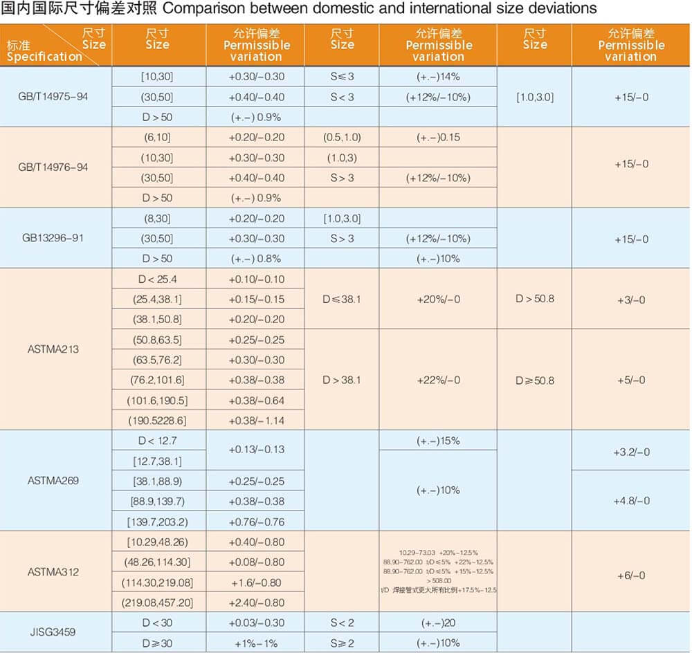 技術參考4.jpg